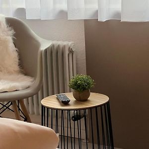 Eenpersoonskamer